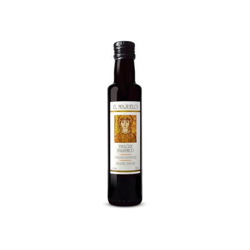 Balsamic Vinegar 250ml
